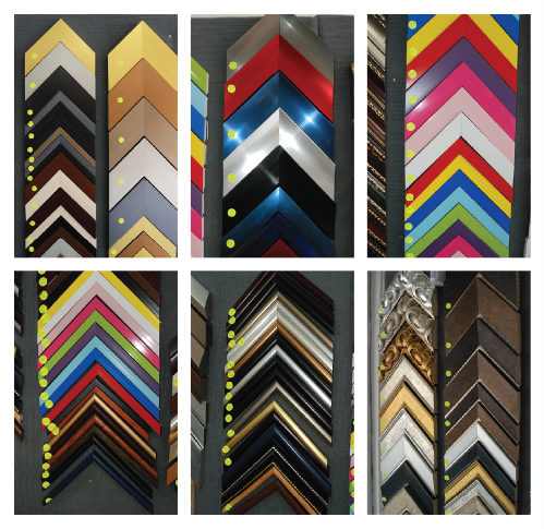 Generic placeholder image