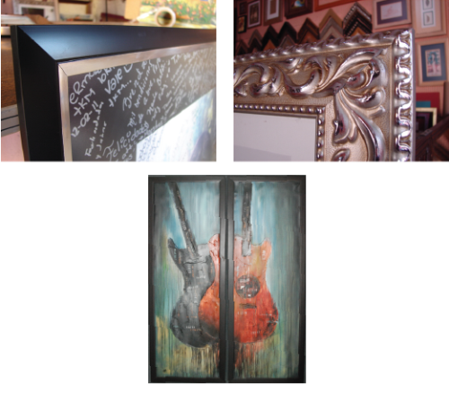 Generic placeholder image